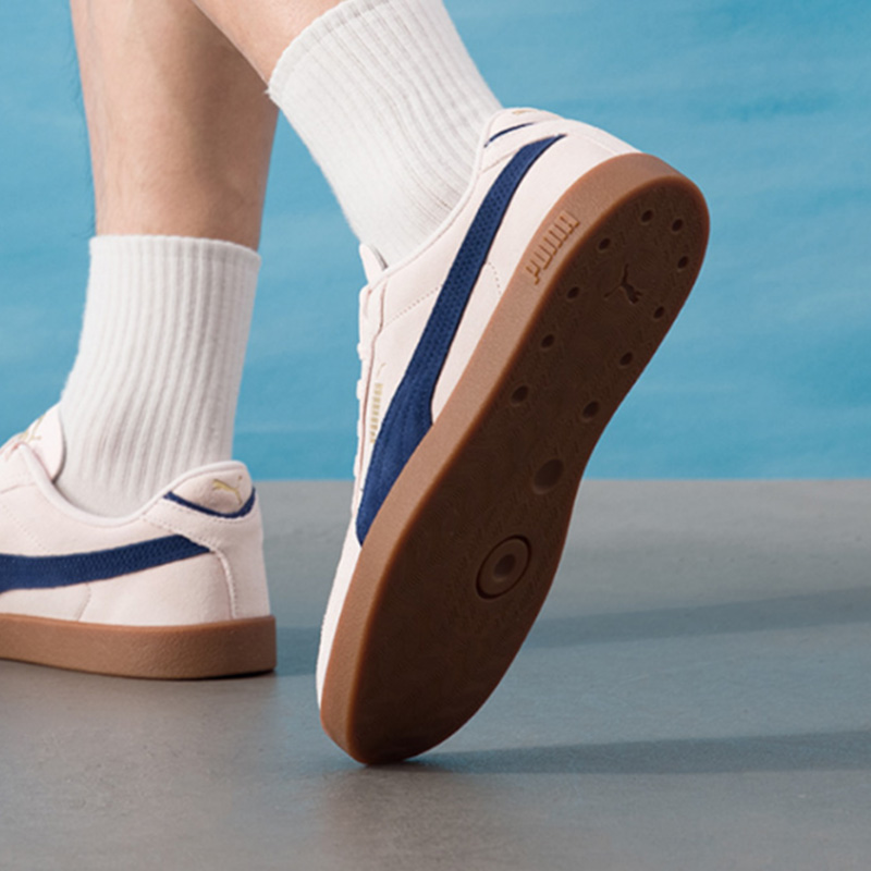 Puma Unisexowe buty do skatebo – Women'S Shoes Puma Sneakers recenzja i cena