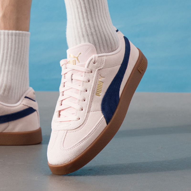 Puma Unisexowe buty do skatebo – Women'S Shoes Puma Sneakers recenzja i cena