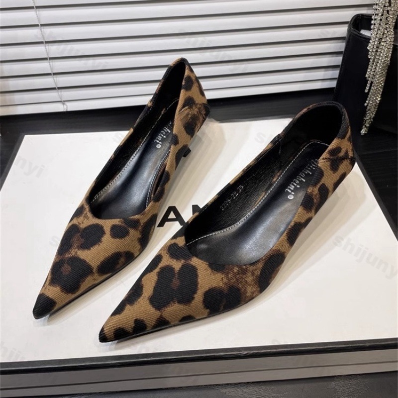 Damskie Szpilki Lakierowane Sz – Women'S Shoes Quality recenzja i cena