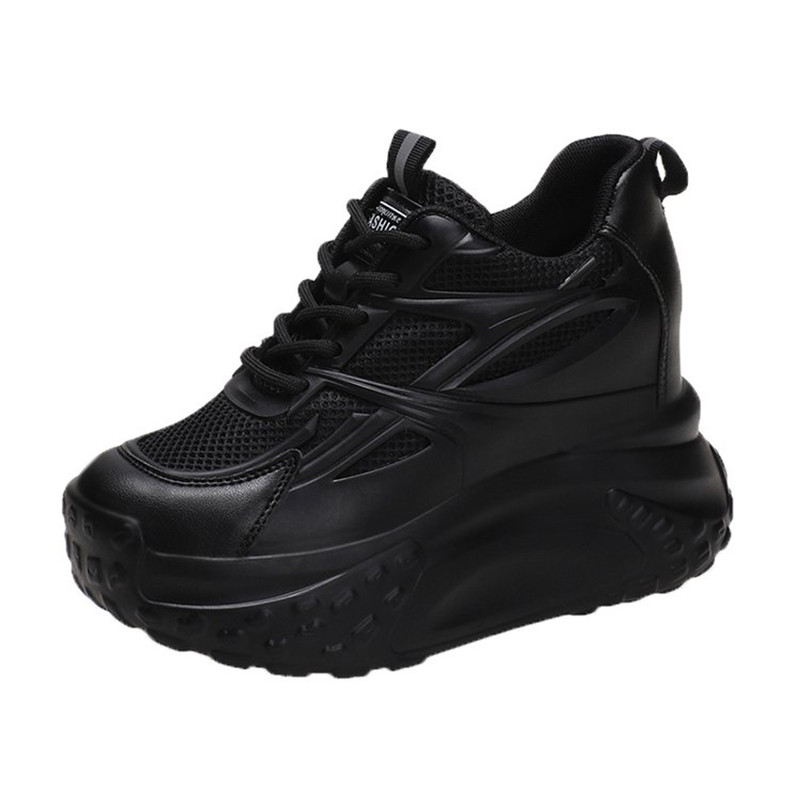 Damskie Jesienne Outdoorowe Bu – Women Shoes Tennis recenzja i cena