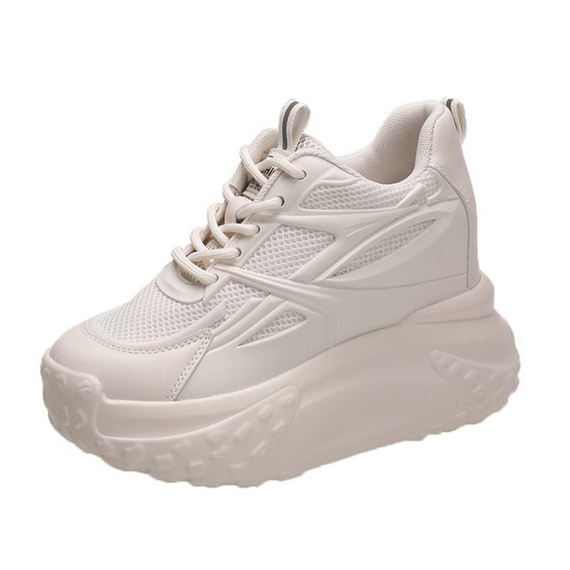 Damskie Jesienne Outdoorowe Bu – Women Shoes Tennis recenzja i cena