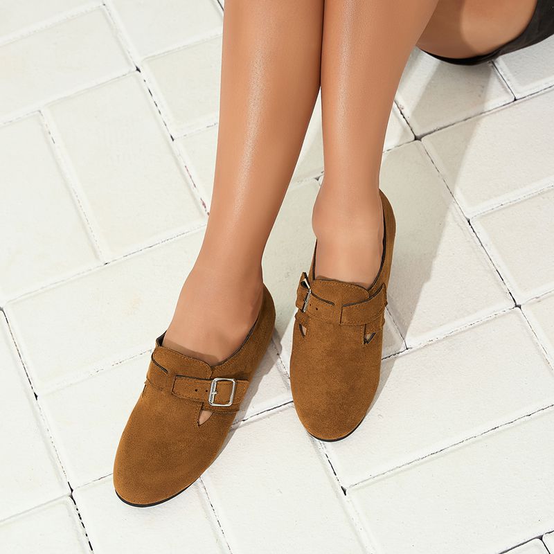 ORCHA LISA 2026 Świeże Stylowe – Women'S Shoes Extended Sizes recenzja i cena