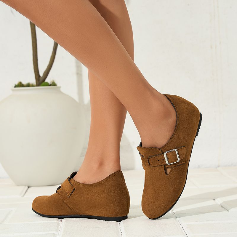 ORCHA LISA 2026 Świeże Stylowe – Women'S Shoes Extended Sizes recenzja i cena