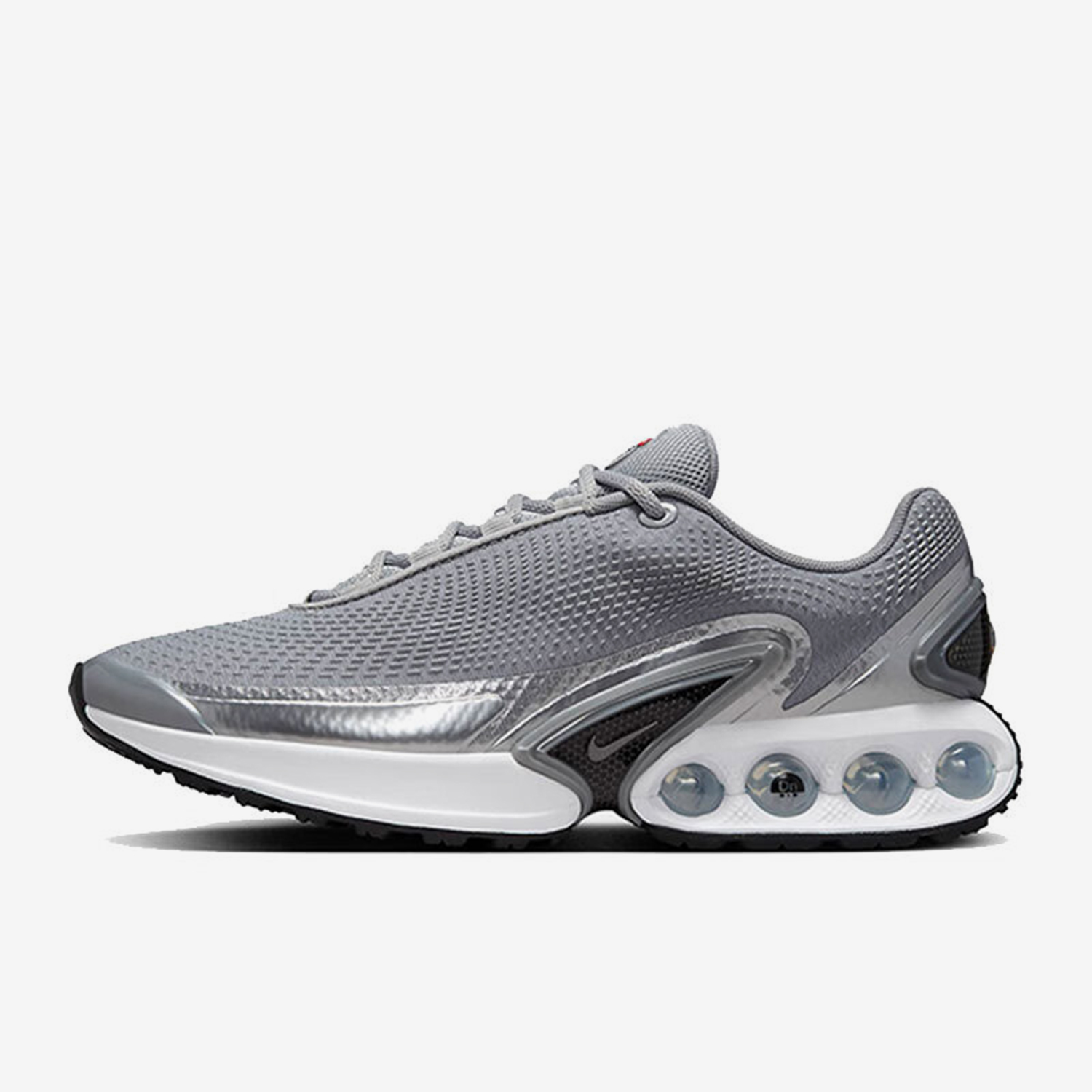 Oryginalne buty do biegania Ni – Women Shoes Nike recenzja i cena