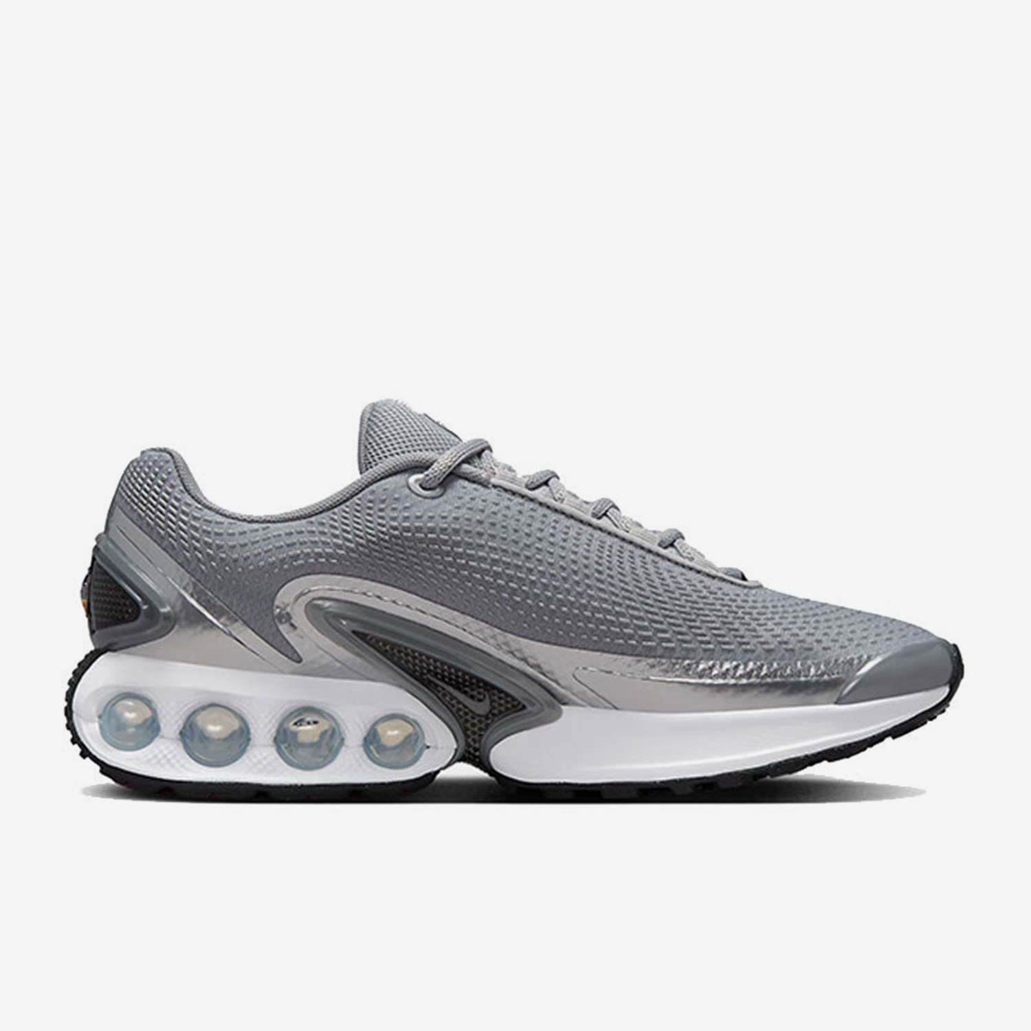 Oryginalne buty do biegania Ni – Women Shoes Nike recenzja i cena