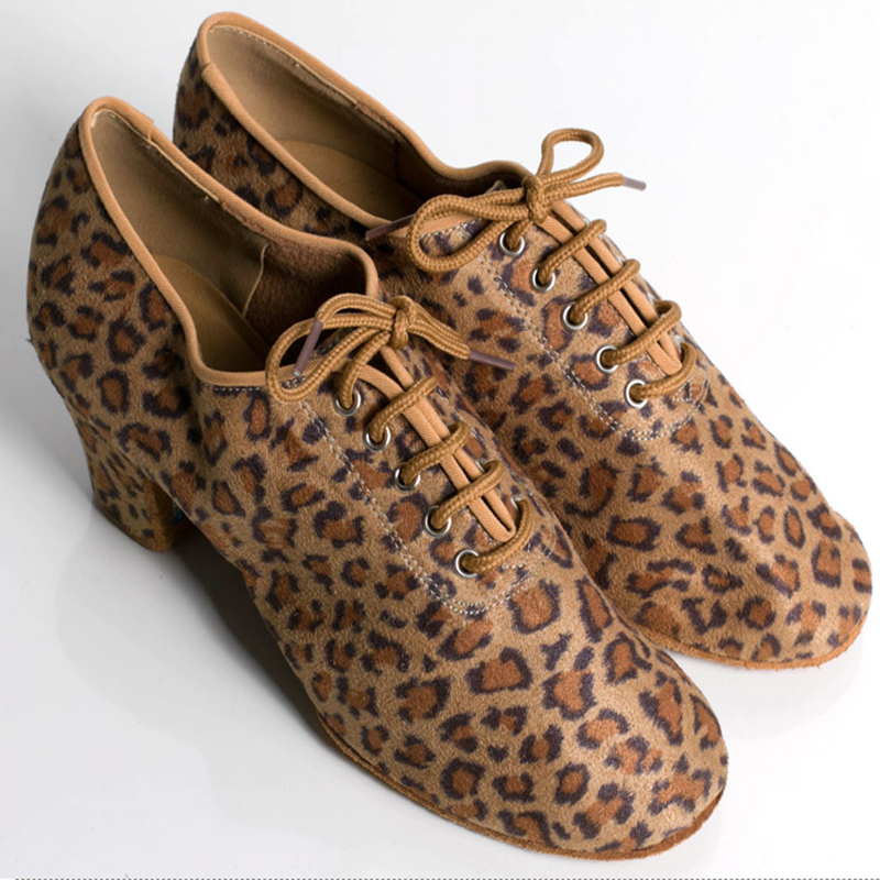 Damskie buty do tańca latynoam – Women Shoes Size 4 In Cm recenzja i cena