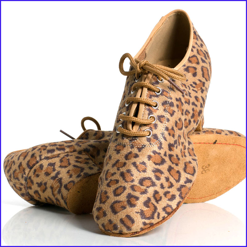 Damskie buty do tańca latynoam – Women Shoes Size 4 In Cm recenzja i cena