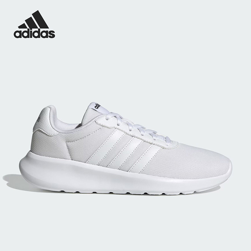 Damskie buty do biegania Adida – Women Shoes Hong Kong recenzja i cena