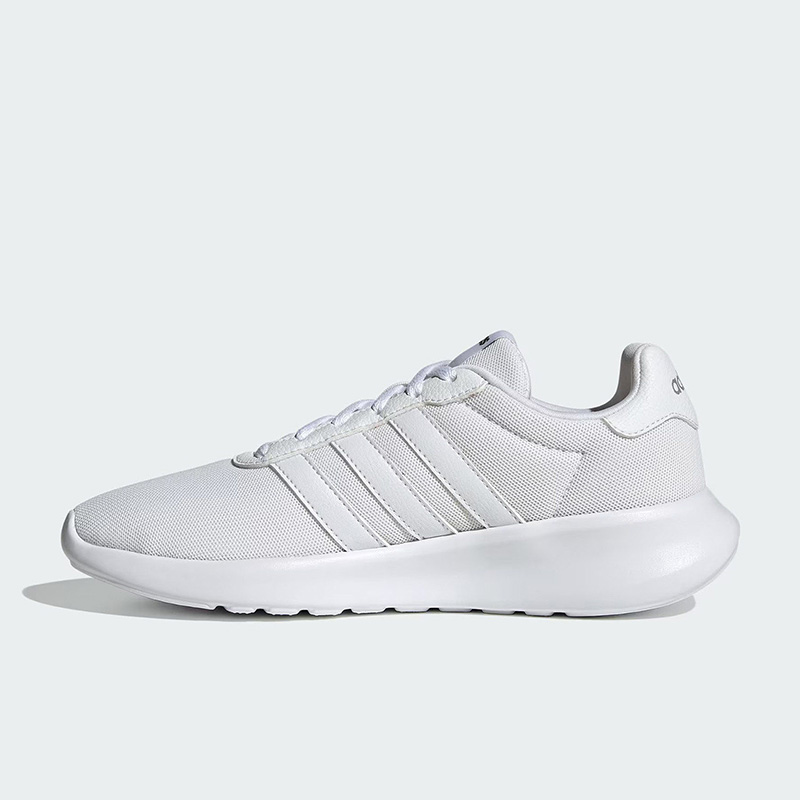Damskie buty do biegania Adida – Women Shoes Hong Kong recenzja i cena