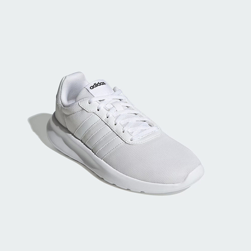 Damskie buty do biegania Adida – Women Shoes Hong Kong recenzja i cena