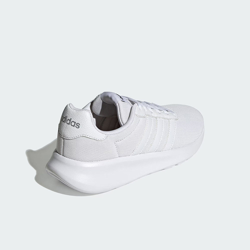 Damskie buty do biegania Adida – Women Shoes Hong Kong recenzja i cena