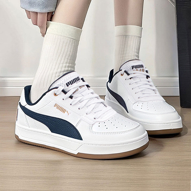 2026 Nowe buty skate Puma Low  – Women'S Shoes Puma Sneakers recenzja i cena