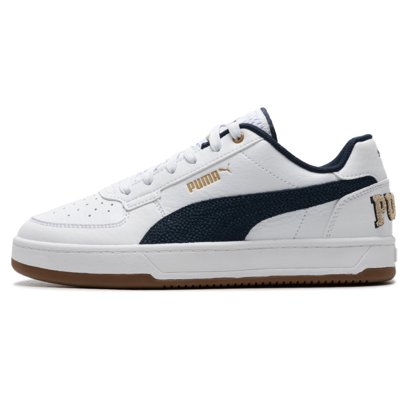 2026 Nowe buty skate Puma Low  – Women'S Shoes Puma Sneakers recenzja i cena