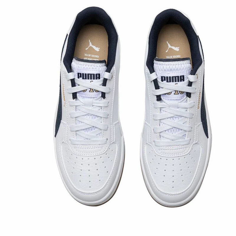 2026 Nowe buty skate Puma Low  – Women'S Shoes Puma Sneakers recenzja i cena