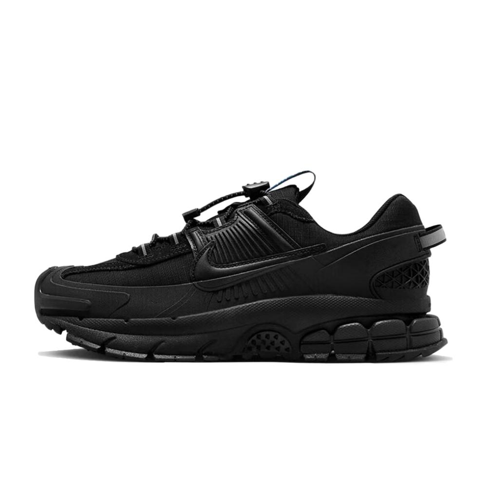 Nike VOMERO ZOOM Damskie uniwe – Women Shoes Nike recenzja i cena