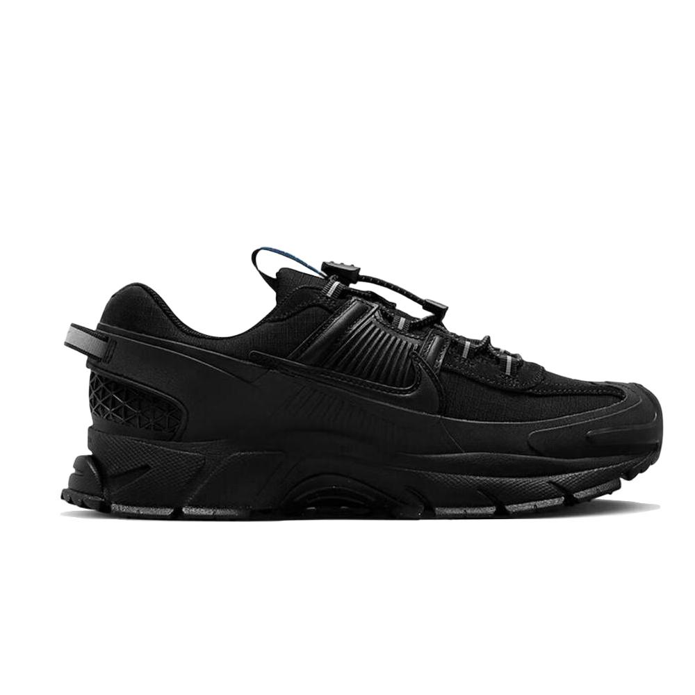Nike VOMERO ZOOM Damskie uniwe – Women Shoes Nike recenzja i cena
