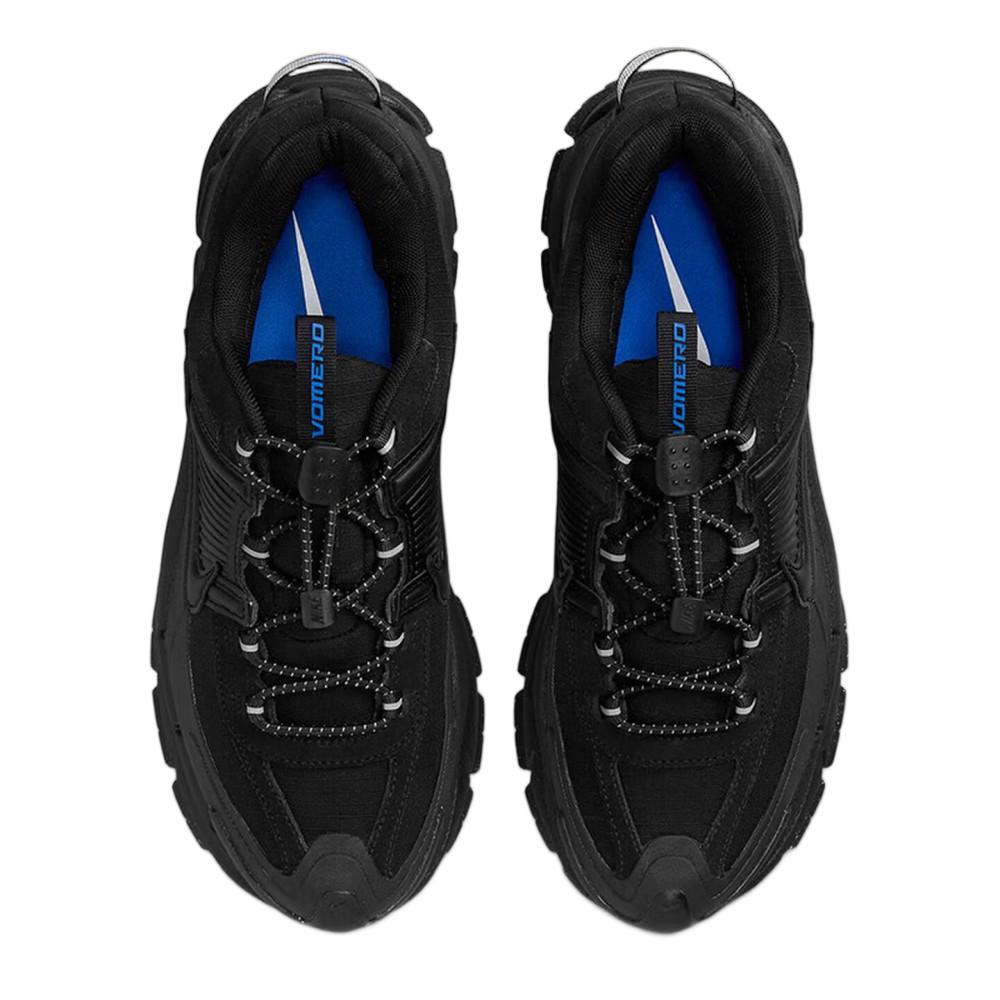 Nike VOMERO ZOOM Damskie uniwe – Women Shoes Nike recenzja i cena