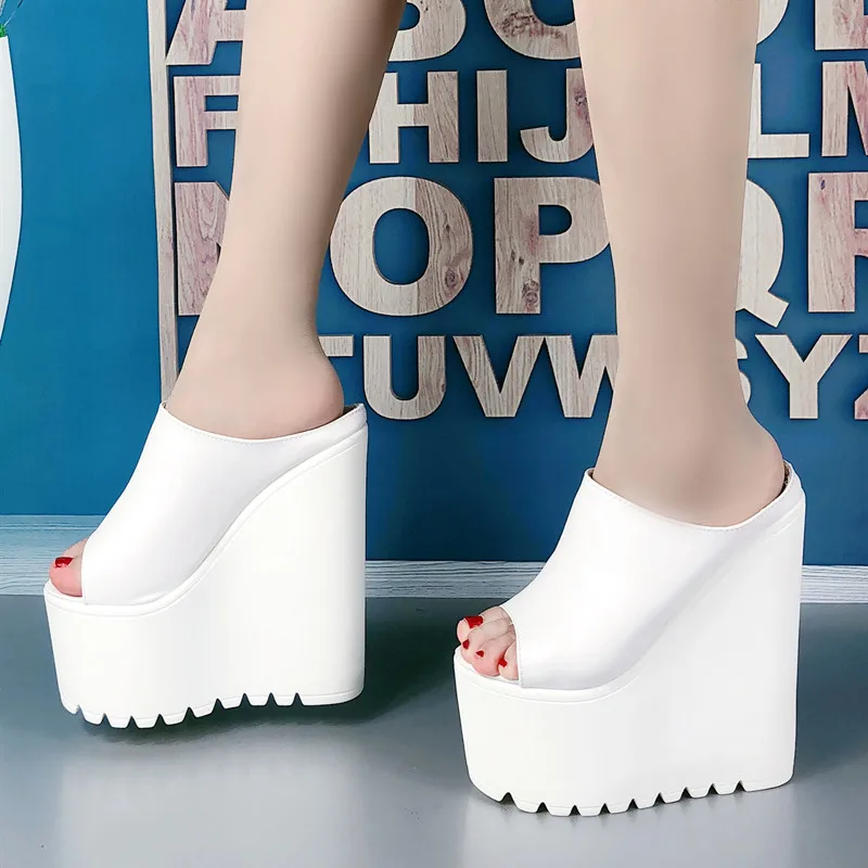 Marka 2026 Seksowne sandały na – Women Shoes Brand recenzja i cena