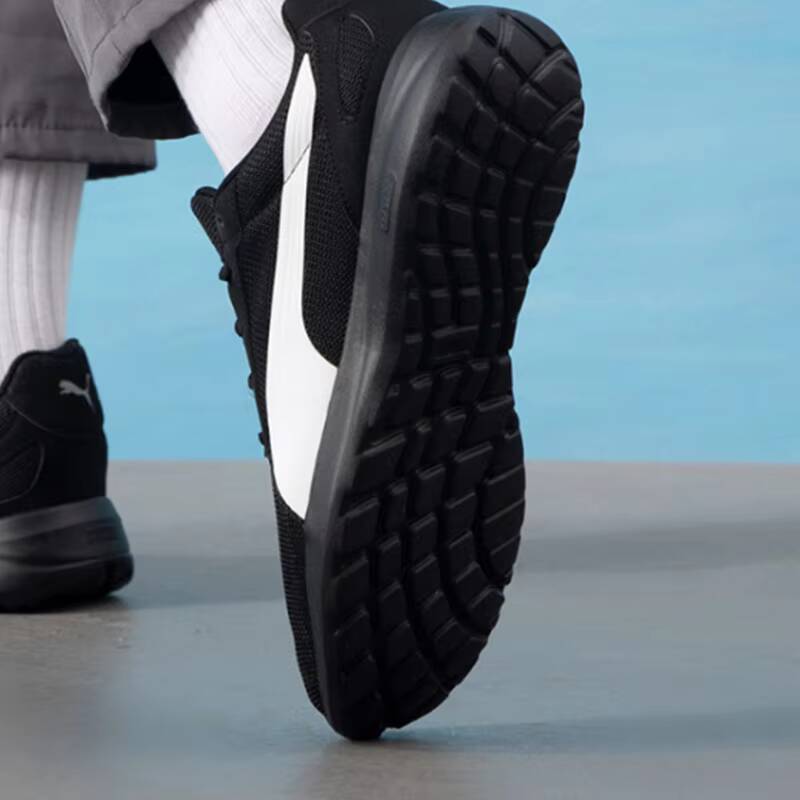 Nowe buty sportowe Puma Mid To – Women'S Shoes Puma Sneakers recenzja i cena
