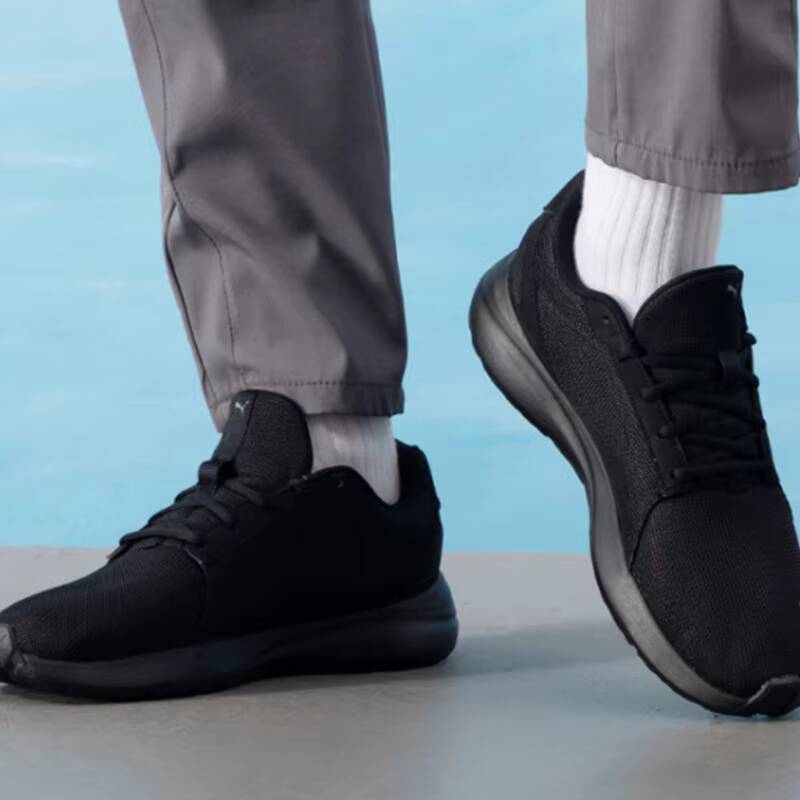 Nowe buty sportowe Puma Mid To – Women'S Shoes Puma Sneakers recenzja i cena