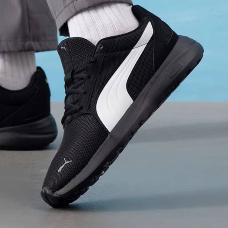Nowe buty sportowe Puma Mid To – Women'S Shoes Puma Sneakers recenzja i cena