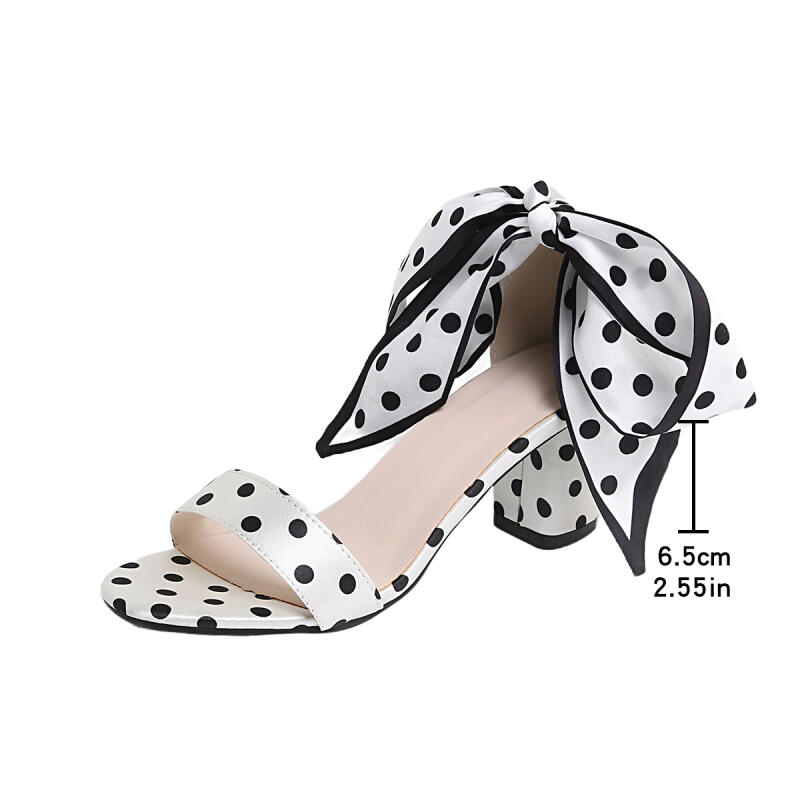 Vintage Czarne Białe Sandały n – Women'S Shoes In The 90S recenzja i cena