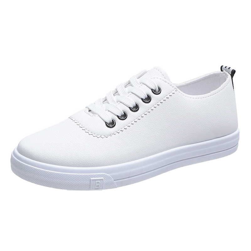 Nowe damskie buty sportowe na  – Women'S Shoes Running Sports recenzja i cena