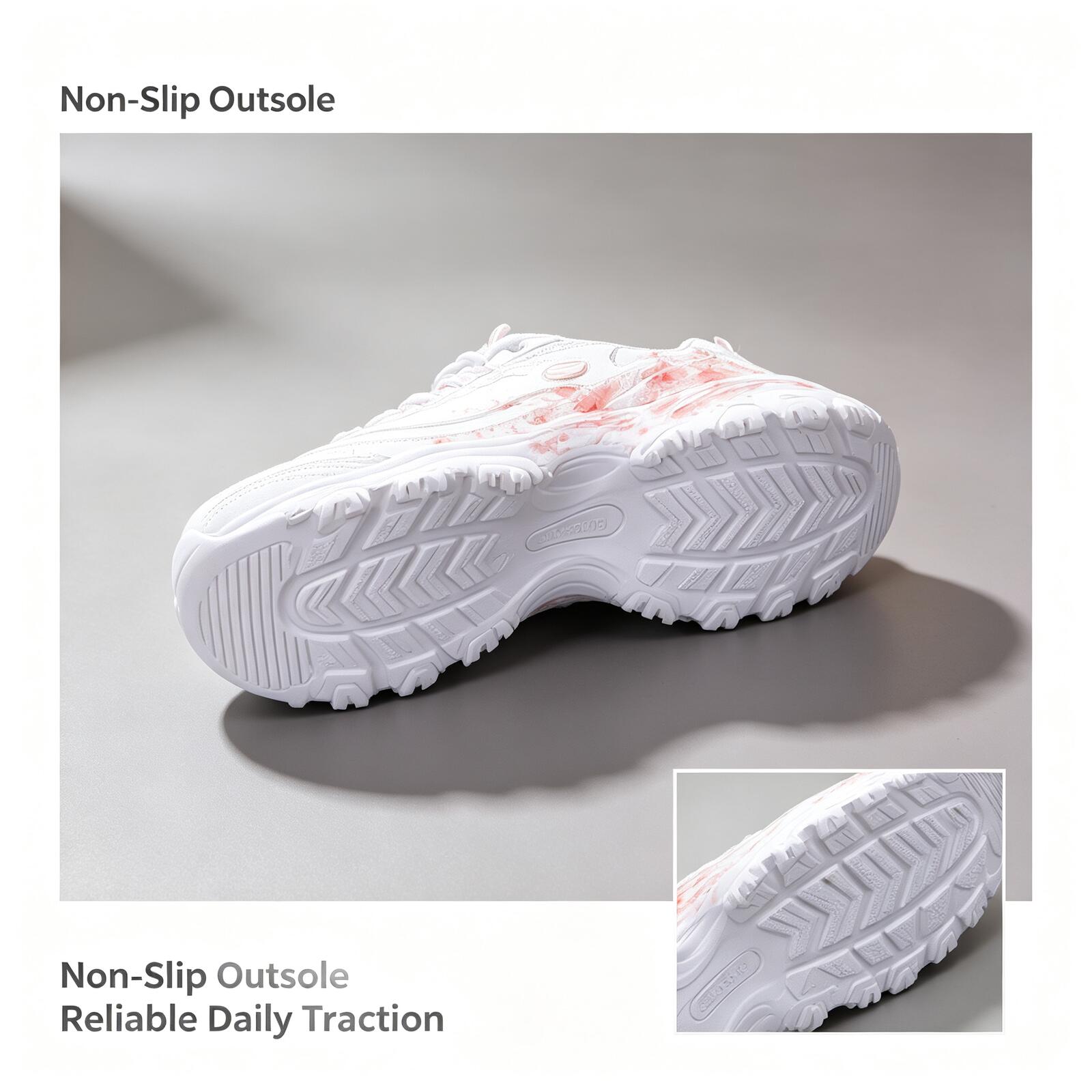 Skechers Damskie Sneakersy Pan – Women Shoes Hong Kong recenzja i cena