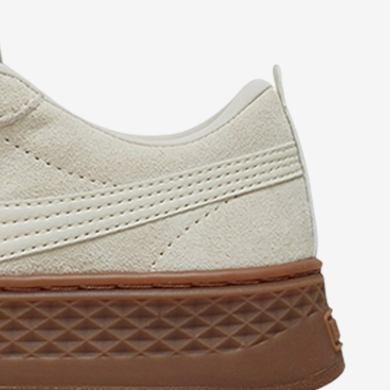 PUMA Genuine Smash Damskie Now – Women'S Shoes Puma Sneakers recenzja i cena