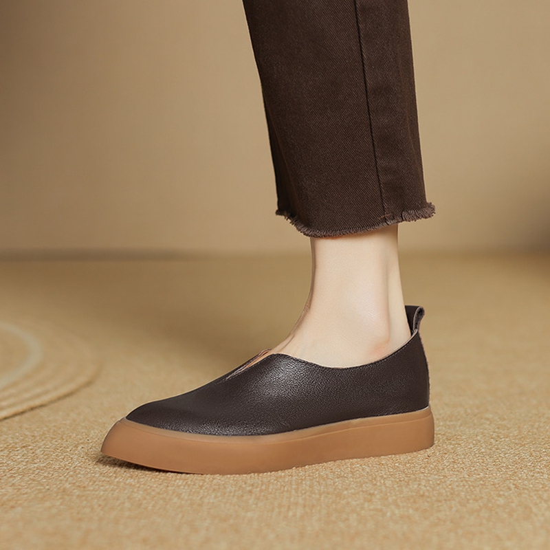NOWE wiosenne/jesienne damskie – Women'S Heels recenzja i cena