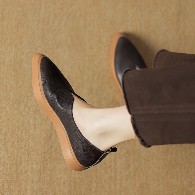 NOWE wiosenne/jesienne damskie – Women'S Heels recenzja i cena