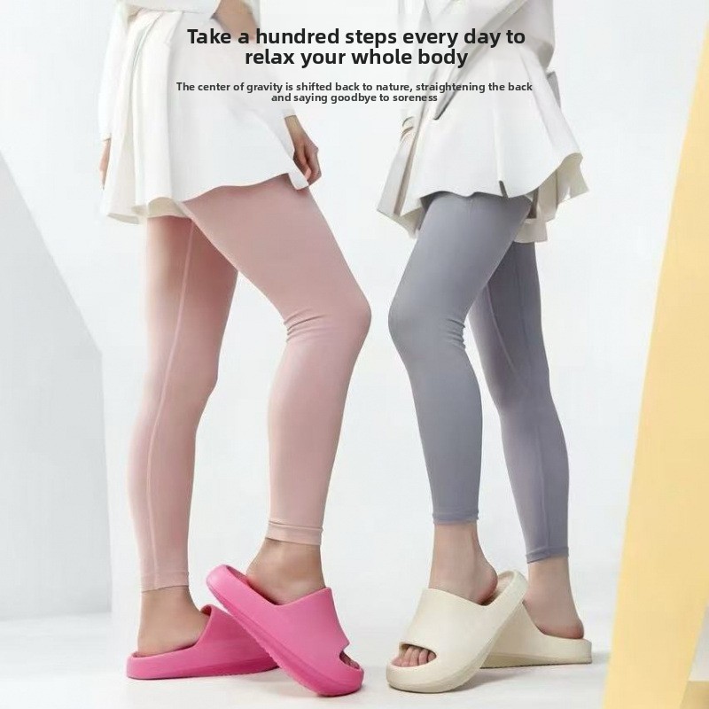 Buty z ujemnym obniżeniem pięt – Women'S Shoes Quality recenzja i cena