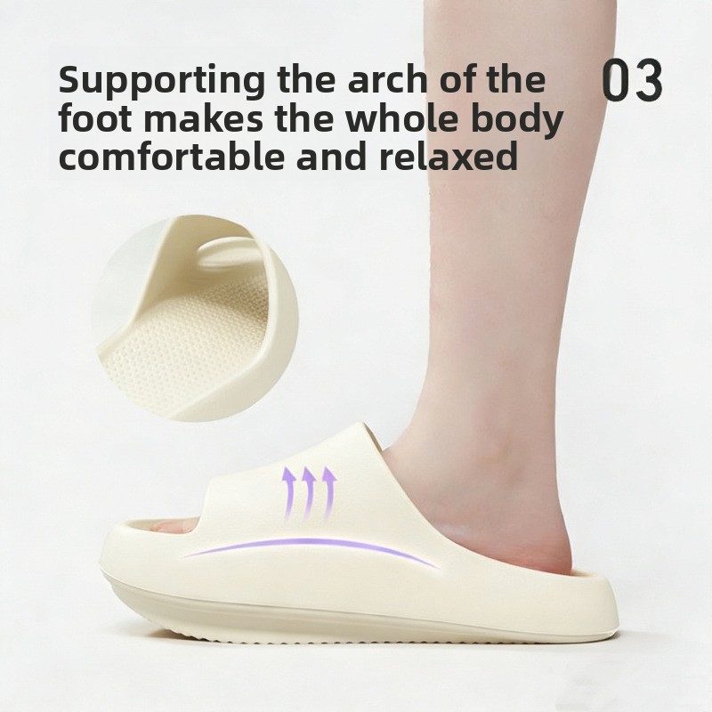 Buty z ujemnym obniżeniem pięt – Women'S Shoes Quality recenzja i cena