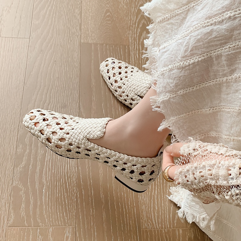 Wyprzedaż Modnych Damskich San – Women'S Heels recenzja i cena