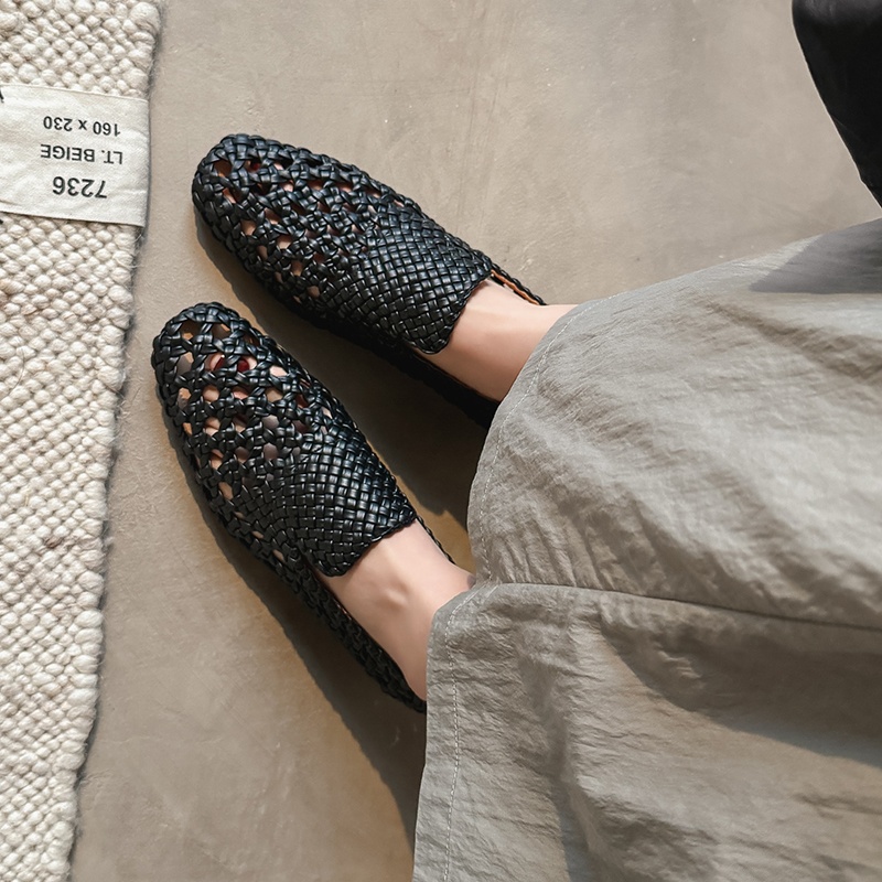 Wyprzedaż Modnych Damskich San – Women'S Heels recenzja i cena