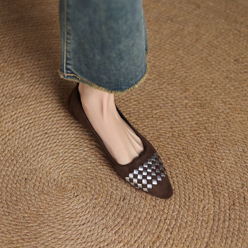 SIMLOVEYO 2026 Nowe damskie ws – Women'S Shoes Extended Sizes recenzja i cena