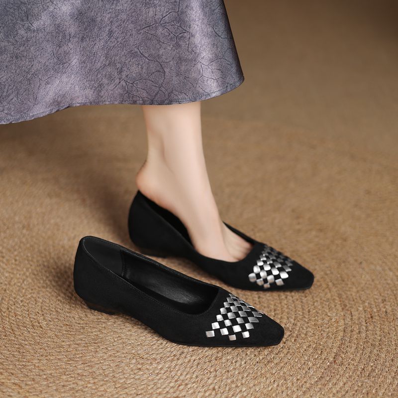 SIMLOVEYO 2026 Nowe damskie ws – Women'S Shoes Extended Sizes recenzja i cena
