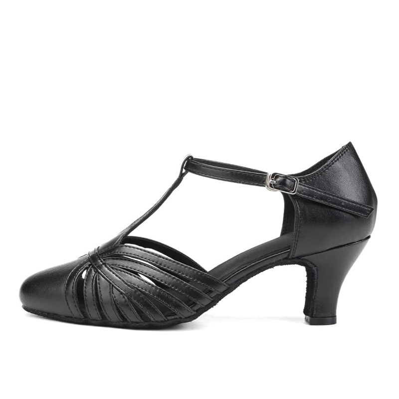 Loogtshon buty do tańca latyno – Women Shoes Size 4 In Cm recenzja i cena