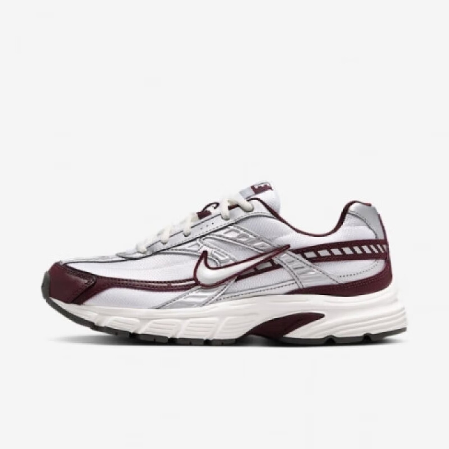 Buty do biegania Nike INITIATO – Women Shoes Nike recenzja i cena