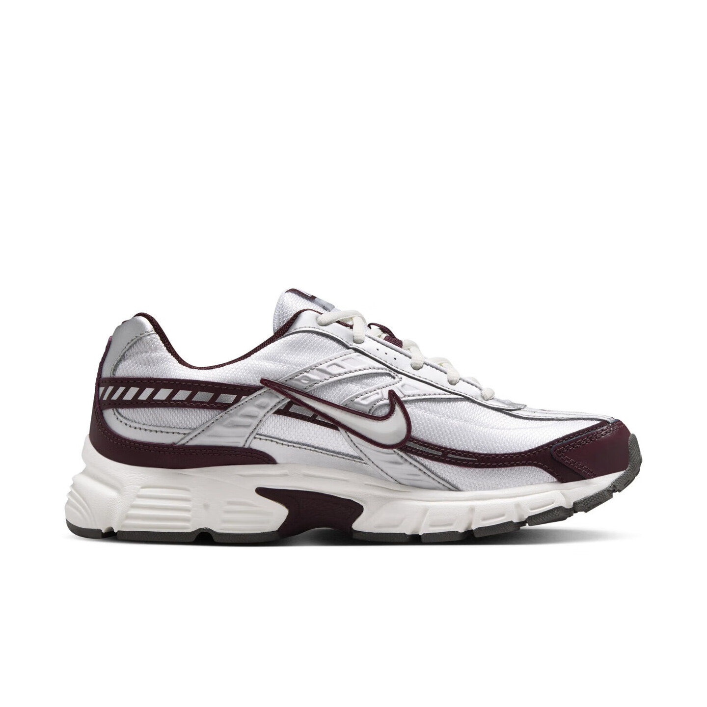 Buty do biegania Nike INITIATO – Women Shoes Nike recenzja i cena