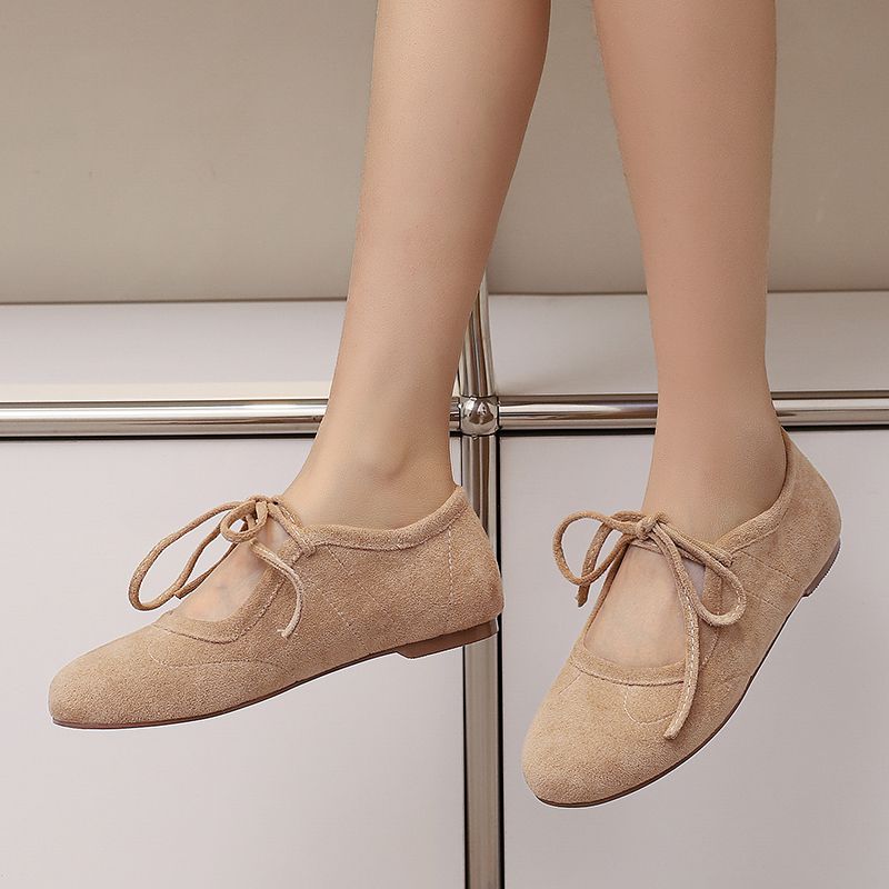 ORCHA LISA Modne damskie baler – Women'S Shoes Extended Sizes recenzja i cena