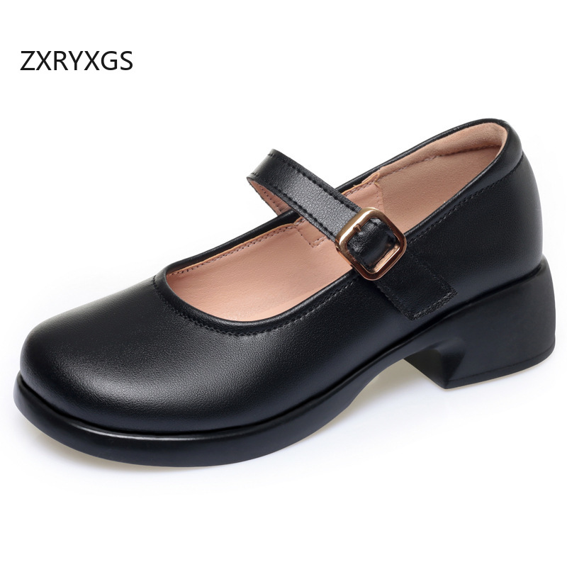 ZXRYXGS Gorąca Sprzedaż 2026 N – Women Shoes Size 4 In Cm recenzja i cena
