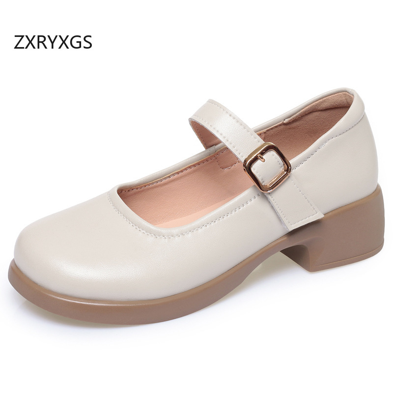 ZXRYXGS Gorąca Sprzedaż 2026 N – Women Shoes Size 4 In Cm recenzja i cena