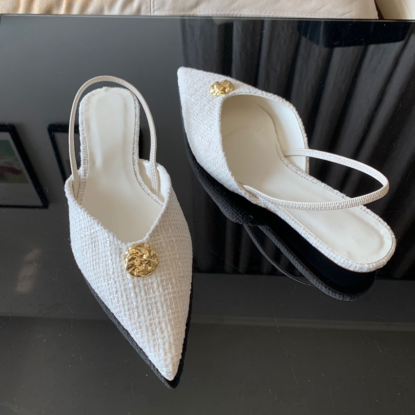 Nowe markowe sandały damskie 2 – Women Shoes Brand recenzja i cena