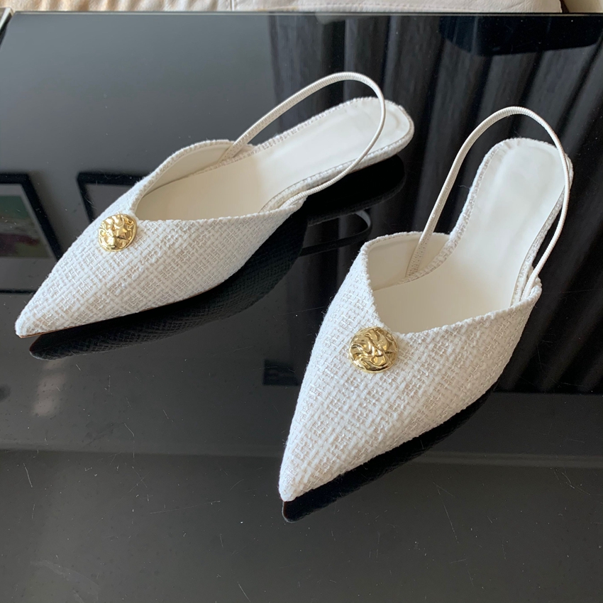 Nowe markowe sandały damskie 2 – Women Shoes Brand recenzja i cena