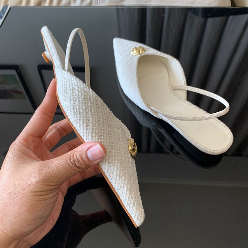 Nowe markowe sandały damskie 2 – Women Shoes Brand recenzja i cena