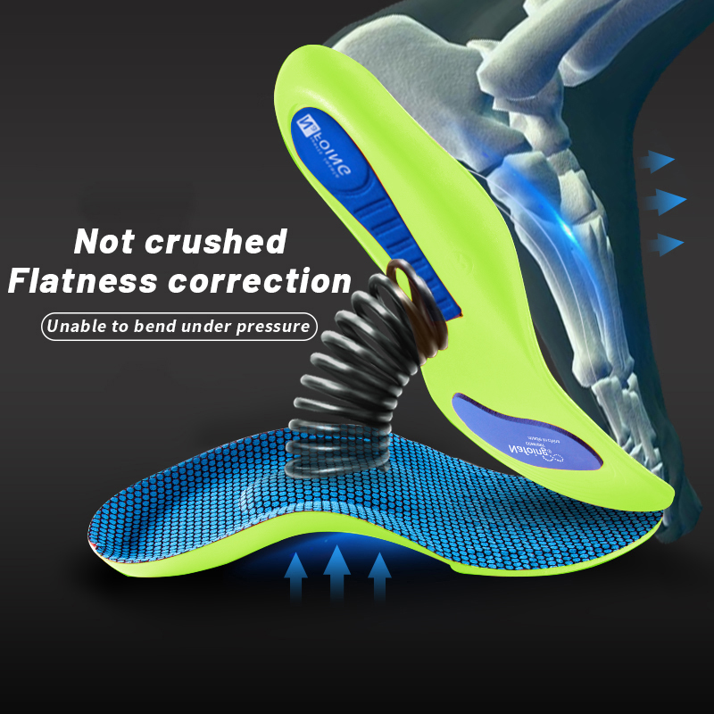 Wkładki ortopedyczne do butów  – Women'S Shoes With Arch Support recenzja i cena
