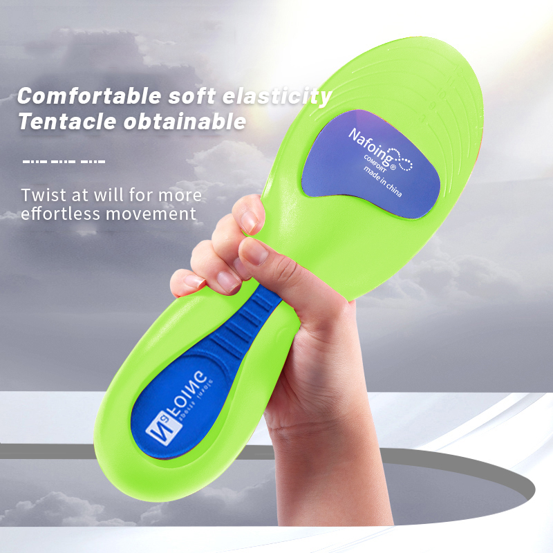 Wkładki ortopedyczne do butów  – Women'S Shoes With Arch Support recenzja i cena