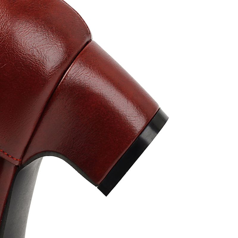 Sandały damskie marki SIMLOVEY – Women'S Shoes Extended Sizes recenzja i cena