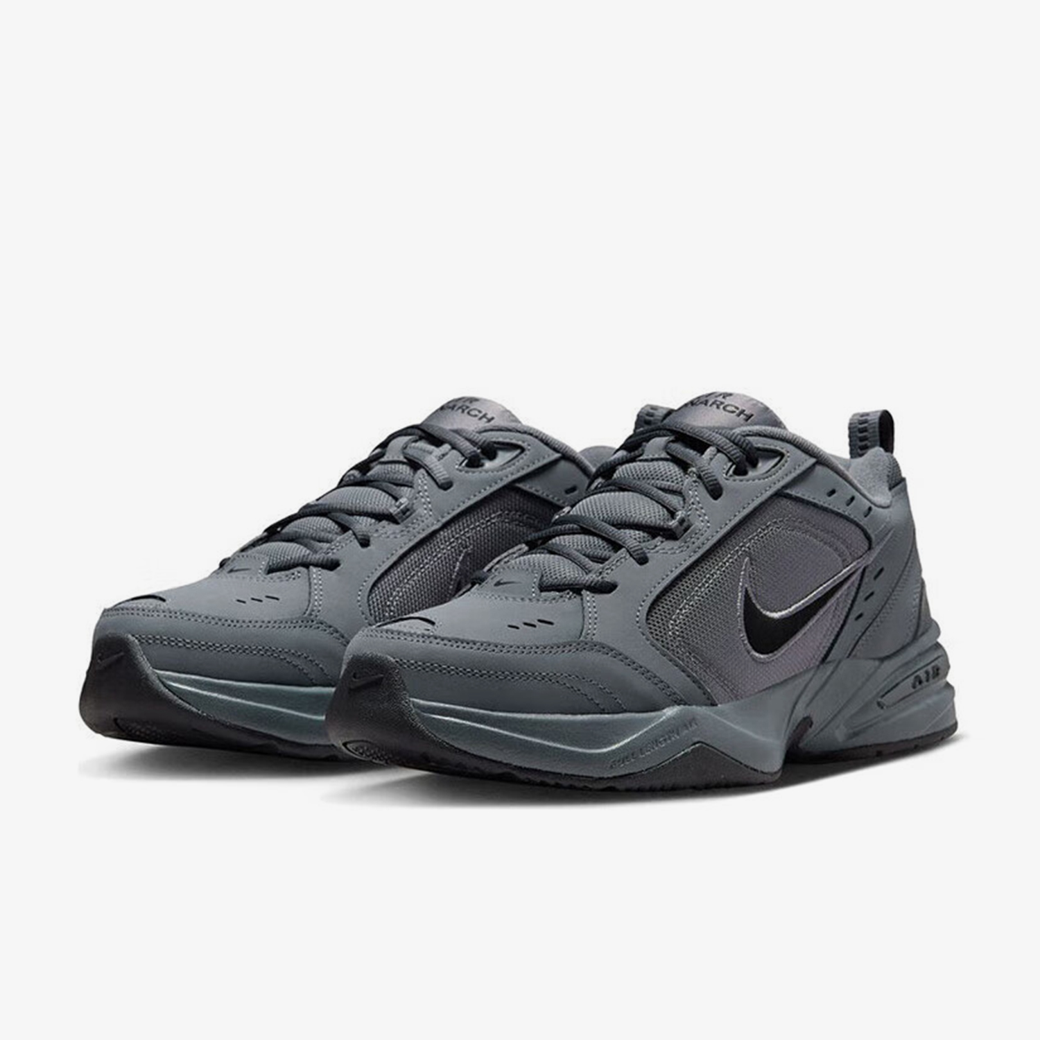 Oryginalne męskie sneakersy Ni – Women Shoes Nike recenzja i cena